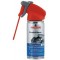 NIGRIN Graphit-Spray, 100 ml