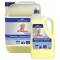 P&G Professional Mr Proper Nettoyant multi-usages 5l, citron