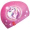 ROTH Bonnet de bain pour enfants 'Licorne'