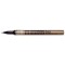 SAKURA Marqueur permanent Pen-touch Extra Fin, rose fluo