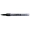 SAKURA Marqueur permanent Pen-touch Extra Fin, rose fluo