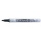 SAKURA Marqueur permanent Pen-Touch Fin, rouge fluo