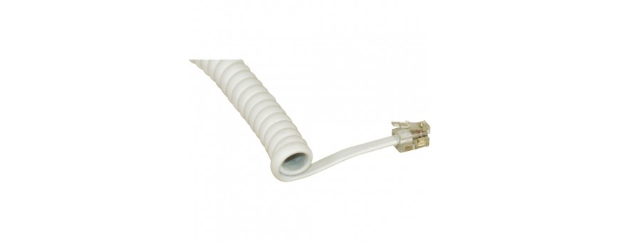 Téléphone TAE / RNIS / modulaire