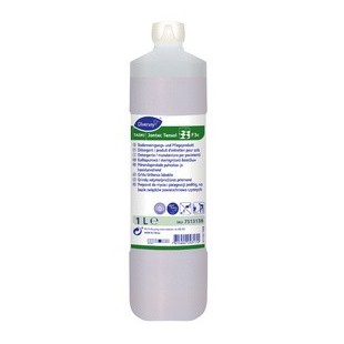 TASKI Reinigungs- und Pflegeprodukt Jontec Tensol, 1 Liter