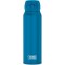 THERMOS Bouteille isotherme Ultralight, 0,75 l, bleu