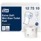 TORK Papier toilette rouleau Midi, 3 couches, 70 m, blanc