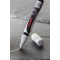 uni-ball Marqueur craie Chalk marker PWE3MS, noir