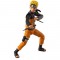 Naruto Shippuden Series 1 Naruto figure 10cm