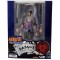 Naruto Shippuden Series 2 Sasuke Uchiha figure 10cm