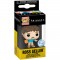 Pocket POP Keychain Friends Ross Geller Exclusive