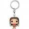 Pocket POP Keychain Friends Monica Geller Exclusive