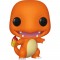 POP figure Pokemon Charmander