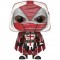 POP figure DC Comics Batman Azrael Batman Exclusive