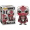 POP figure DC Comics Batman Azrael Batman Exclusive
