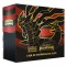 Spanish Pokemon Sword and Shield Lost Origin Collectible card game box