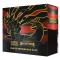 Spanish Pokemon Sword and Shield Lost Origin Collectible card game box