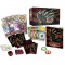 Spanish Pokemon Sword and Shield Lost Origin Collectible card game box