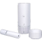 Coffret Lantao + 3 huiles essentielles Fraicheur & Vitalité Aromasound