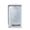 Coque semi-rigide transparente Origami pour Samsung Galaxy J3 2017
