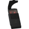 Housse de protection Holster Taille L Noire Crosscall