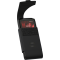 Housse de protection Holster Taille S Noire Crosscall