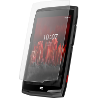 Protège écran Plat Crosscall Core T5 Crosscall