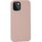 Coque iPhone 13 Compatible MagSafe Monaco Pink Sand - Plastique recyclé DBramante1928