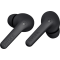 Ecouteurs True Wireless TRUE AUDIO Noir Defunc