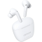 Ecouteurs True Wireless TRUE AUDIO Blanc Defunc