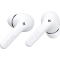 Ecouteurs True Wireless TRUE AUDIO Blanc Defunc