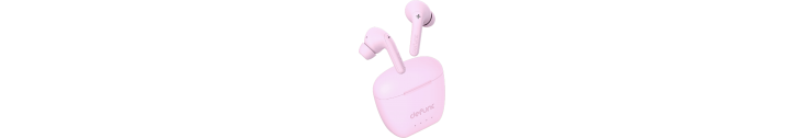 OREILLETTE BLUETOOTH