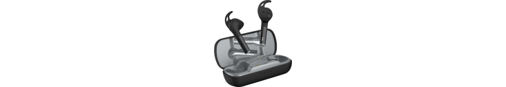 OREILLETTE BLUETOOTH