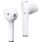 Ecouteurs True Wireless TRUE TALK Blanc Defunc