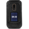 Housse de protection Noire pour Doro 6040/6060/7030/7080 Doro
