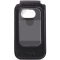Housse de protection Noire pour Doro 6040/6060/7030/7080 Doro