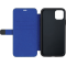 Folio en Cuir Premium Noir pour iPhone 11 Pro Beetlecase