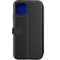 Folio en Cuir Premium Noir pour iPhone 11 Pro Beetlecase