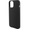 Coque Premium Noire pour Apple iPhone 12 / 12 Pro Beetlecase