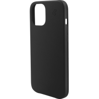 Coque Premium Noire pour Apple iPhone 12 / 12 Pro Beetlecase