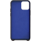 Coque Premium Noire pour Apple iPhone 12 / 12 Pro Beetlecase