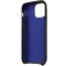 Coque Premium Noire pour Apple iPhone 12 / 12 Pro Beetlecase