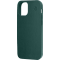 Coque Premium Verte pour Apple iPhone 12 / 12 Pro Beetlecase