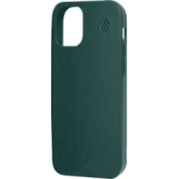 Coque Premium Verte pour Apple iPhone 12 / 12 Pro Beetlecase