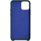 Coque Premium Verte pour Apple iPhone 12 / 12 Pro Beetlecase
