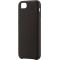 Coque Apple iPhone 6/7/8/SE/SE22 Premium Noire Beetlecase