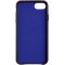 Coque Apple iPhone 6/7/8/SE/SE22 Premium Noire Beetlecase