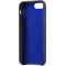 Coque Apple iPhone 6/7/8/SE/SE22 Premium Noire Beetlecase