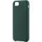 Coque Apple iPhone 6/7/8/SE/SE22 Premium Verte Beetlecase