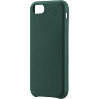 Coque Apple iPhone 6/7/8/SE/SE22 Premium Verte Beetlecase
