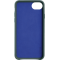 Coque Apple iPhone 6/7/8/SE/SE22 Premium Verte Beetlecase